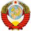  Телеграмм бот &laquo;Советский робот&raquo; 