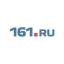 Телеграмм бот &laquo;Новости 161.ru&raquo; 