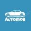  Телеграмм бот &laquo;Automob&raquo; 