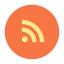 Телеграмм бот «RSS4YOU» Телеграмм бот «RSS4YOU»