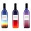 Телеграмм бот «TheWineBot» Телеграмм бот «TheWineBot»