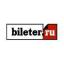Телеграмм бот «Bileter.ru» Телеграмм бот «Bileter.ru»