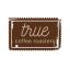 Телеграмм бот «True Coffee Roasters» Телеграмм бот «True Coffee Roasters»