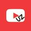 Телеграмм бот «YouTube Uz» Телеграмм бот «YouTube Uz»
