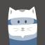 Телеграмм бот «Spycat» Телеграмм бот «Spycat»