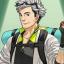  Телеграмм бот &laquo;Pokemon_Professor_bot&raquo; 
