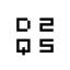 Телеграмм бот «D2QS» Телеграмм бот «D2QS»