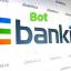 Телеграмм бот «Banki.ru» Телеграмм бот «Banki.ru»