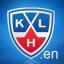 Телеграмм бот «KHL_English» Телеграмм бот «KHL_English»