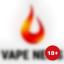 Телеграмм бот «Vapenews» Телеграмм бот «Vapenews»
