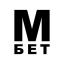 Телеграмм бот «Marathonbet» Телеграмм бот «Marathonbet»