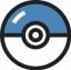  Телеграмм бот &laquo;PokemonGoBot&raquo; 