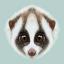  Телеграмм бот &laquo;zooparkbot&raquo; 