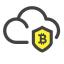  Телеграмм бот &laquo;Cryptoacademy&raquo; 