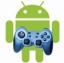  Телеграмм бот &laquo;AndroidFun&raquo; 