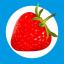 Телеграмм бот «Strawberry Logic» Телеграмм бот «Strawberry Logic»