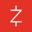 Телеграмм бот «Zenmoney Bot» Телеграмм бот «Zenmoney Bot»