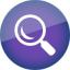 Телеграмм бот «JOB.List Bot» Телеграмм бот «JOB.List Bot»