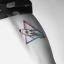 Телеграмм бот «tattoo» Телеграмм бот «tattoo»
