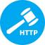 Телеграмм бот «HTTP Status Checker» Телеграмм бот «HTTP Status Checker»