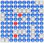 Телеграмм бот «Battleship game» Телеграмм бот «Battleship game»