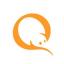  Телеграмм бот &laquo;QIWI&raquo; 
