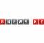 Телеграмм бот «BNewskz» Телеграмм бот «BNewskz»