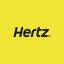 Телеграмм бот «HertzRussia» Телеграмм бот «HertzRussia»