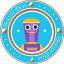  Телеграмм бот &laquo;SocionBot&raquo; 