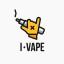  Телеграмм бот &laquo;vapetest&raquo; 