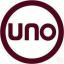  Телеграмм бот &laquo;UNO&raquo; 