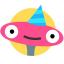  Телеграмм бот &laquo;Birthday Bot&raquo; 