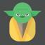  Телеграмм бот &laquo;Yoda — Pill Reminder&raquo; 