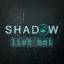  Телеграмм бот &laquo;ShadowList Bot&raquo; 