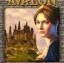  Телеграмм бот &laquo;Avalon&raquo; 