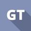 Телеграмм бот «Geektimes» Телеграмм бот «Geektimes»