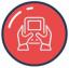 Телеграмм бот «MicroGames» Телеграмм бот «MicroGames»
