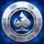 Телеграмм бот «Celebpoker» Телеграмм бот «Celebpoker»