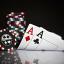 Телеграмм бот «POKER DOM» Телеграмм бот «POKER DOM»
