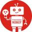 Телеграмм бот «presentationrobot» Телеграмм бот «presentationrobot»