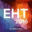 Телеграмм бот «ЕНТ» Телеграмм бот «ЕНТ»