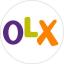 Телеграмм бот «Olx Notify» Телеграмм бот «Olx Notify»
