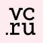 Телеграмм бот «vc.ru» Телеграмм бот «vc.ru»