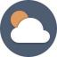 Телеграмм бот «TheLair Weather» Телеграмм бот «TheLair Weather»