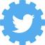  Телеграмм бот &laquo;Tweet!&raquo; 