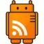  Телеграмм бот &laquo;RssListener&raquo; 