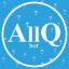 Телеграмм бот «All Questions» Телеграмм бот «All Questions»