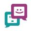  Телеграмм бот &laquo;TalkBank&raquo; 