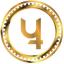  Телеграмм бот &laquo;Sibcoin Wallet&raquo; 