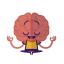 Memorization